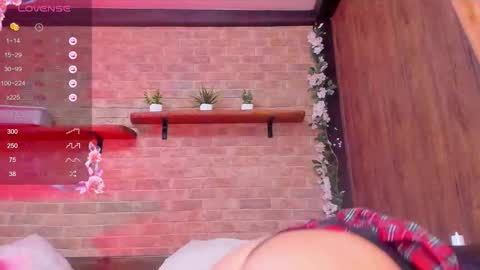 lizzyvixxx online show from November 22, 5:33 pm