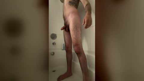 JayMauiFun online show from April 5, 12:29 am