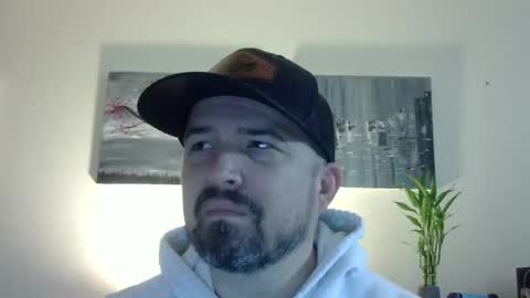 lj345689 online show from February 25, 12:25 am