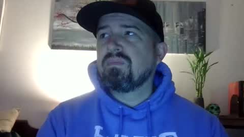 lj345689 online show from December 1, 12:19 am