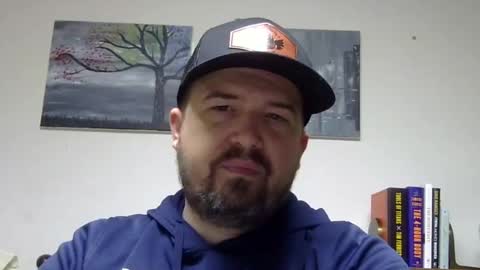 lj345689 online show from March 11, 12:22 am