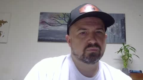 lj345689 online show from May 25, 11:55 pm