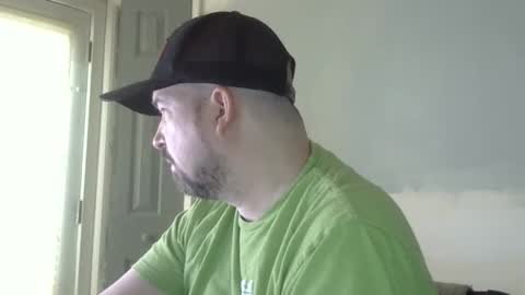 lj345689 online show from May 11, 6:05 pm