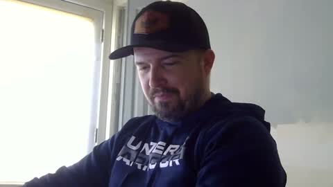 lj345689 online show from March 11, 4:18 pm