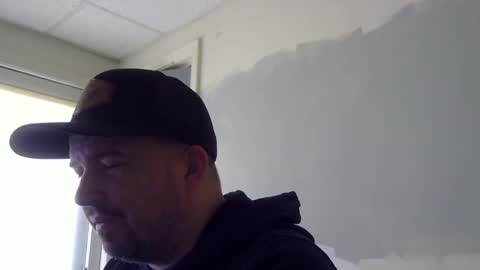 lj345689 online show from February 18, 4:03 pm