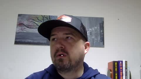 lj345689 online show from February 19, 1:18 am