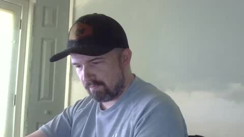 lj345689 online show from May 20, 5:30 pm