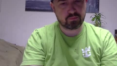 lj345689 online show from May 31, 6:53 pm