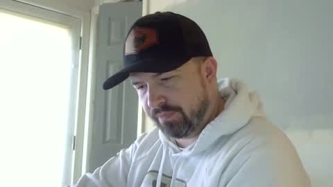 lj345689 online show from February 18, 1:11 pm