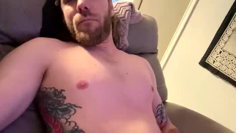 ljbaker online show from March 10, 8:35 pm