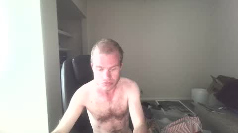 ljgolf31 online show from March 22, 10:36 pm