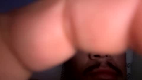 lkjhghjkl1xx online show from November 26, 3:48 am