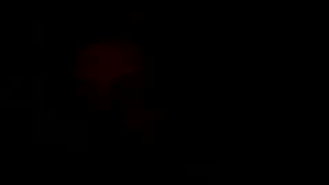 llabesab1112 online show from April 9, 8:09 am