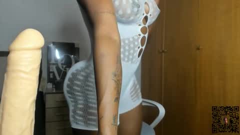 Lady online show from March 12, 3:49 pm