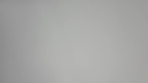 Lady online show from April 13, 3:38 pm