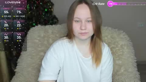 Llayna online show from January 19, 2:17 pm