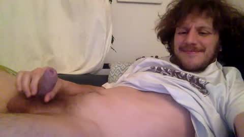 llazer1 online show from November 22, 9:02 pm