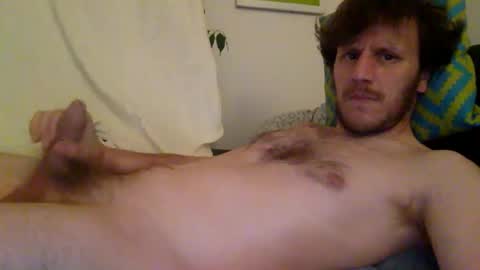 llazer1 online show from May 3, 7:09 pm