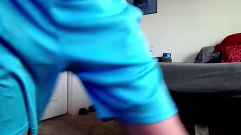 LL Cool Jake online show from December 18, 3:51 pm