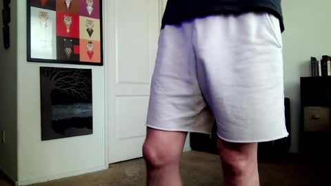 LL Cool Jake online show from July 13, 5:27 pm