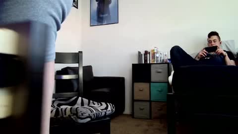 LL Cool Jake online show from July 16, 12:36 am