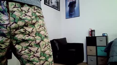 LL Cool Jake online show from January 16, 10:57 am