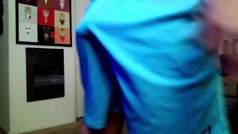 LL Cool Jake online show from June 27, 12:22 pm