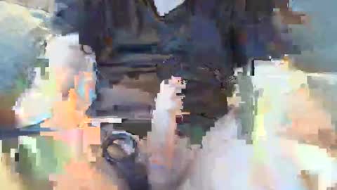 Lnkn online show from March 2, 4:46 pm