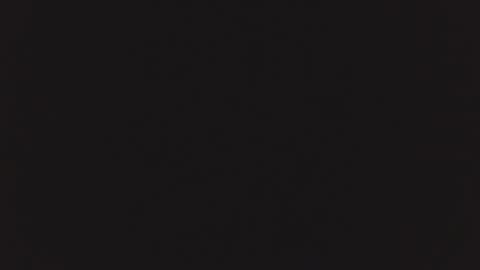Lnkn online show from May 11, 4:04 pm