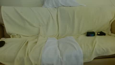 John online show from February 7, 4:21 pm