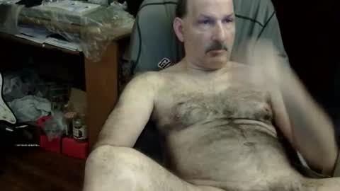 loades182025 online show from September 26, 4:53 am