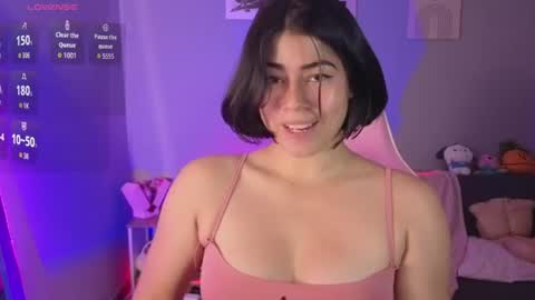 Pamela online show from June 15, 5:27 pm