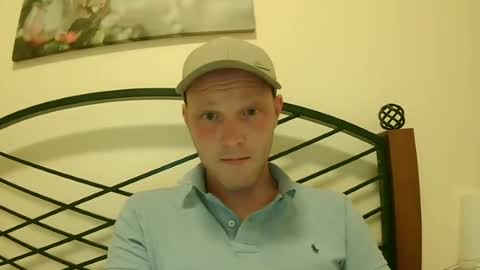 lobert96 online show from June 23, 2:34 pm