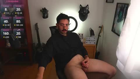 Snapshot of lobito_blanco97 chatting on February 17, 7:55 pm Lobito blanco Thefckingwolf main account online show from February 17, 7:55 pm