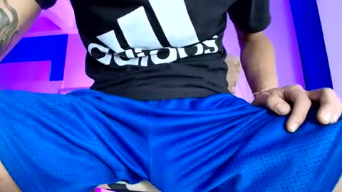 edwin online show from September 26, 8:22 am