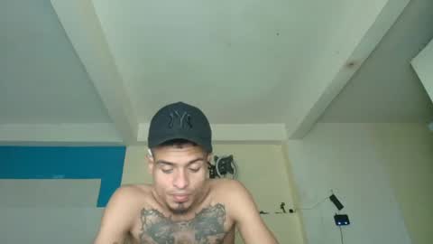 edwin online show from June 16, 5:44 am