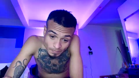 edwin online show from April 28, 7:23 am