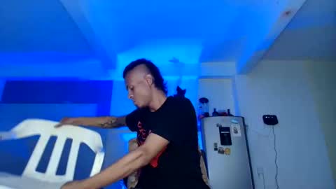 edwin online show from February 18, 6:02 am