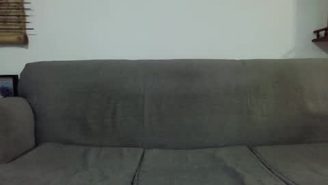 Lobo online show from March 6, 12:09 am