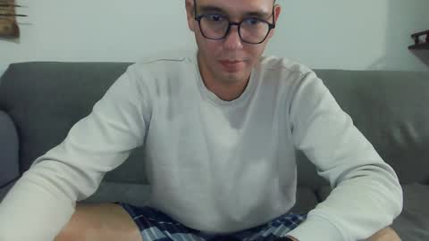 Lobo online show from November 22, 2:15 pm