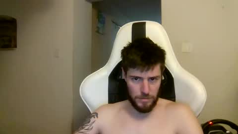 lobo online show from February 5, 11:47 am