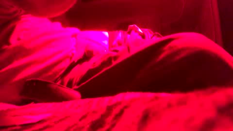 lobovrgagruesa online show from March 5, 12:33 pm