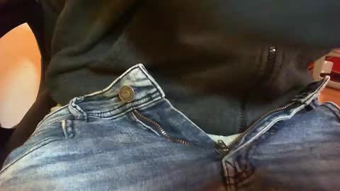 test online show from January 3, 1:57 pm