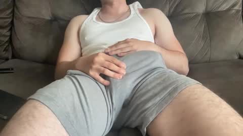 localboredfoo online show from April 26, 9:45 pm