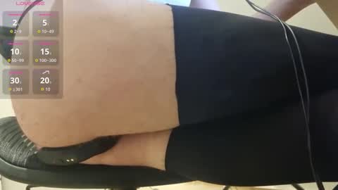 locked_and_load online show from December 22, 9:43 pm