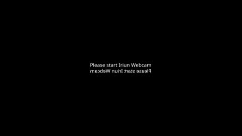 loco_boy007 online show from January 3, 6:11 am