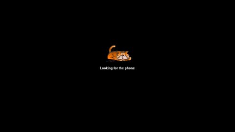 loco_boy007 online show from October 6, 7:10 pm