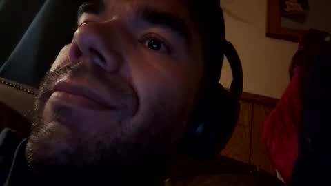 Lughiesixninefivevenlukes online show from October 28, 2:34 am