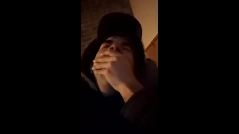 Lughiesixninefivevenlukes online show from December 15, 1:56 am