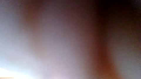 lodovicense1984 online show from February 11, 11:42 am